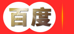 杭州美添每一天科技有限公司